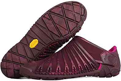 Vibram Women's Furoshiki EVO Shoes 